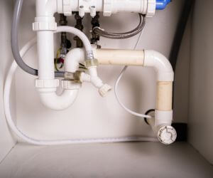 About Emergency plumbing pros Eggleston, VA